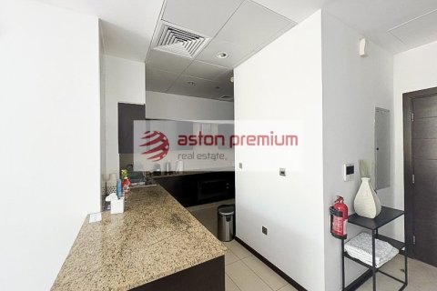 Appartement de 1 chambre  No. 134488 6