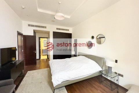 Appartement de 1 chambre  No. 134488 7