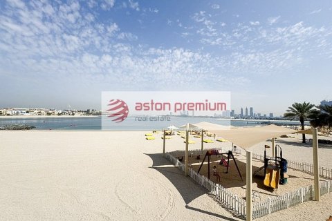 Appartement de 1 chambre  No. 134488 16