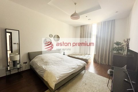 Appartement de 1 chambre  No. 134488 8