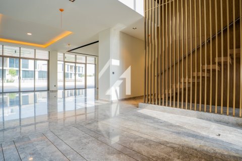 Вилла с 6 спальнями в Дубай Хилс Эстейт, ОАЭ №134485 6