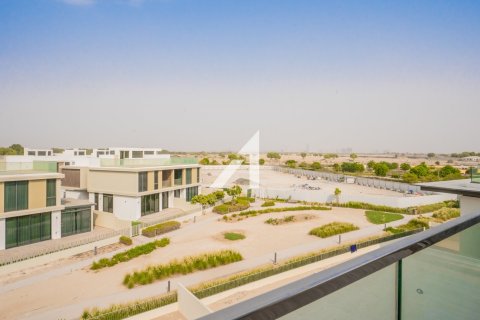 Вилла с 6 спальнями в Дубай Хилс Эстейт, ОАЭ №134485 9