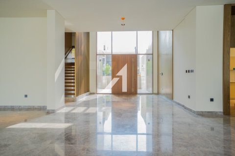 Вилла с 6 спальнями в Дубай Хилс Эстейт, ОАЭ №134485 10