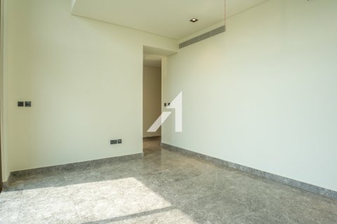 Вилла с 6 спальнями в Дубай Хилс Эстейт, ОАЭ №134485 19