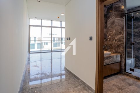 Вилла с 6 спальнями в Дубай Хилс Эстейт, ОАЭ №134485 16