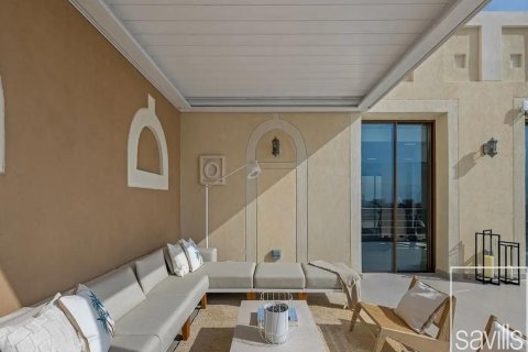 4 bedrooms Penthouse  No. 131480 21