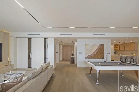 4 bedrooms Penthouse  No. 131480 14