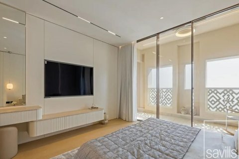 4 bedrooms Penthouse  No. 131480 4