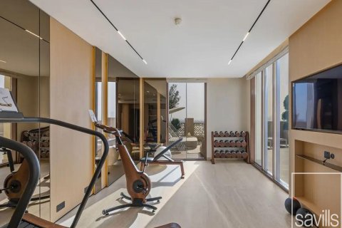 4 bedrooms Penthouse  No. 131480 8