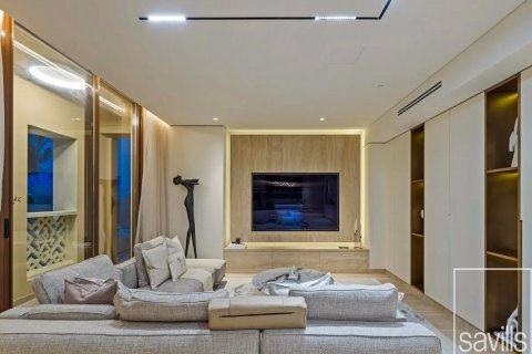 4 bedrooms Penthouse  No. 131480 24