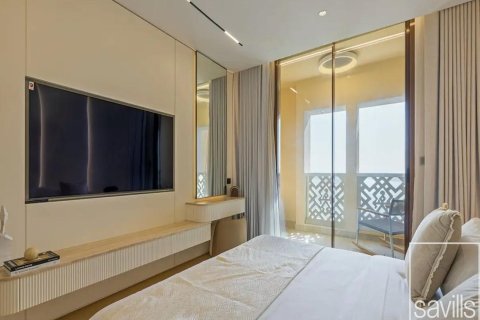 4 bedrooms Penthouse  No. 131480 26