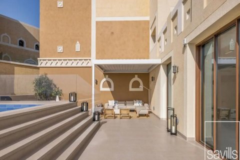 4 bedrooms Penthouse  No. 131480 20