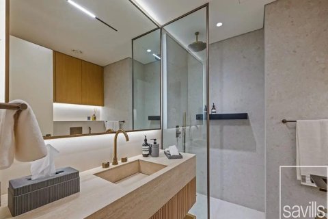 4 bedrooms Penthouse  No. 131480 3