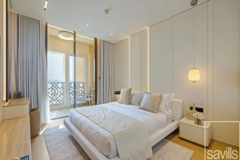 4 bedrooms Penthouse  No. 131480 27
