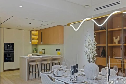 4 bedrooms Penthouse  No. 131480 10