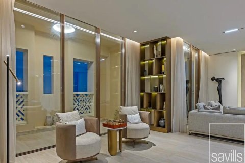 4 bedrooms Penthouse  No. 131480 12