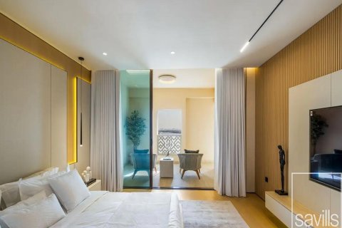 4 bedrooms Penthouse  No. 131480 30