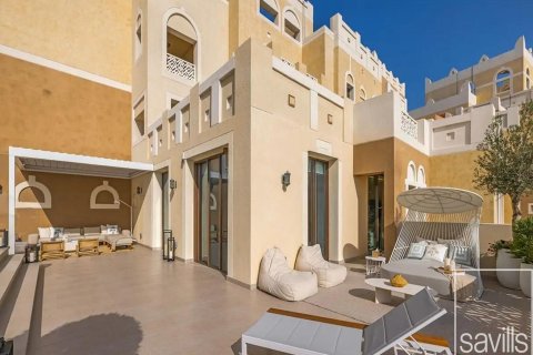 4 bedrooms Penthouse  No. 131480 23