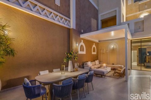 4 bedrooms Penthouse  No. 131480 18