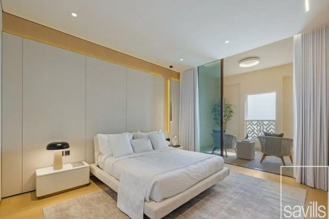 4 bedrooms Penthouse  No. 131480 31