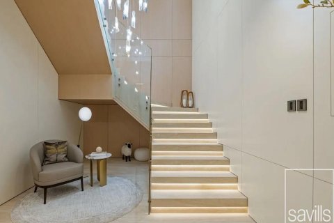 4 bedrooms Penthouse  No. 131480 7