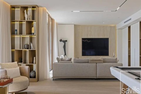 4 bedrooms Penthouse  No. 131480 13