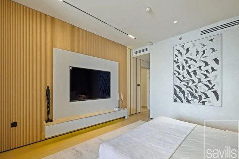 4 bedrooms Penthouse  No. 131480 29