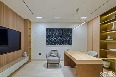 4 bedrooms Penthouse  No. 131480 6