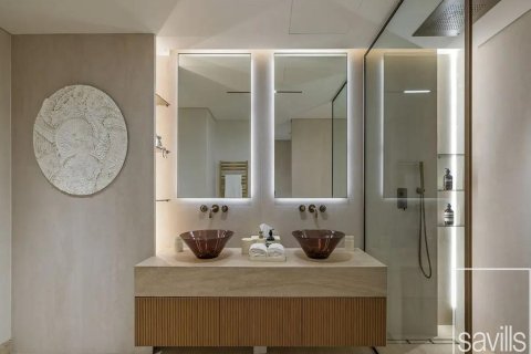 4 bedrooms Penthouse  No. 131480 25