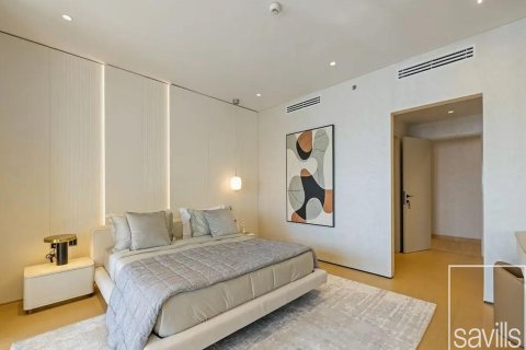 4 bedrooms Penthouse  No. 131480 5