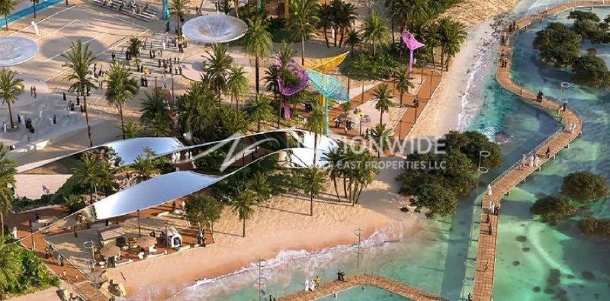 3 غرف نوم شقة  رقم 131484