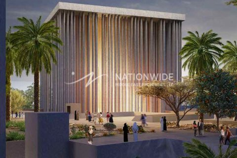 3 غرف نوم شقة  رقم 131484 11