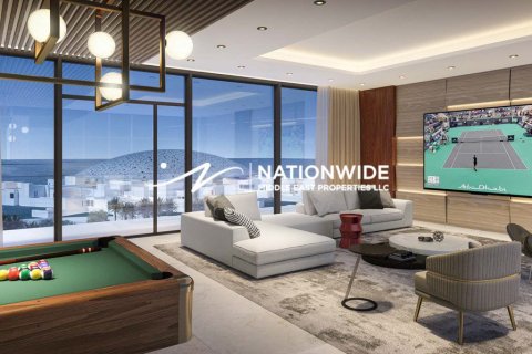 2 غرف نوم شقة  رقم 131485 3