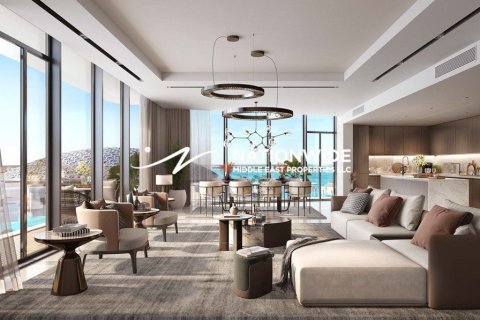 2 غرف نوم شقة  رقم 131485 6