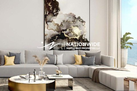 2 غرف نوم شقة  رقم 131485 5