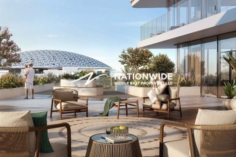 2 غرف نوم شقة  رقم 131485 4