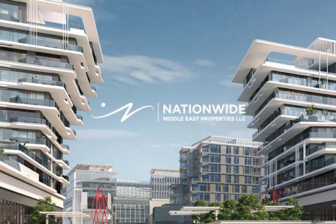 2 غرف نوم شقة  رقم 131485 11