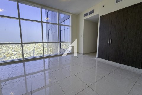 2 bedrooms Apartment  No. 131483 2