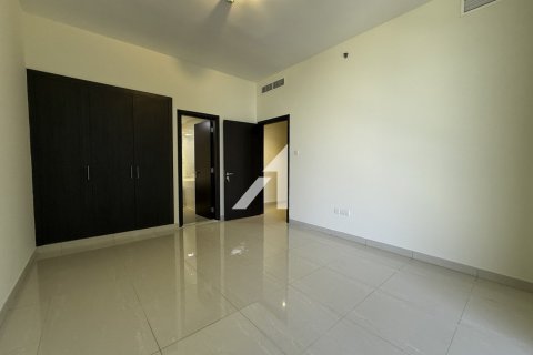 2 bedrooms Apartment  No. 131483 5