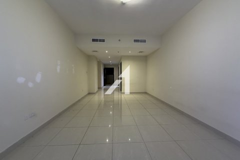 2 bedrooms Apartment  No. 131483 15