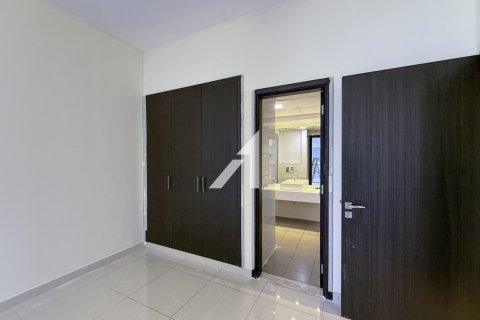 2 bedrooms Apartment  No. 131483 11