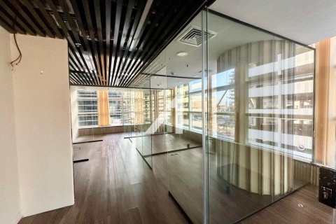 Cafe / restaurant de 102m²  No. 131481 8