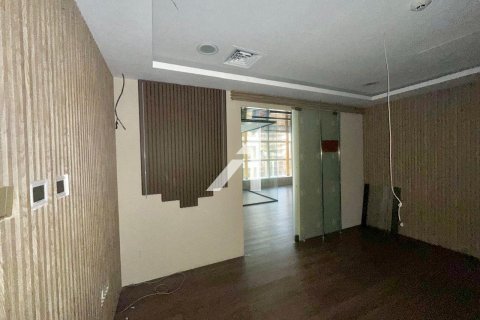 Cafe / restaurant de 102m²  No. 131481 13