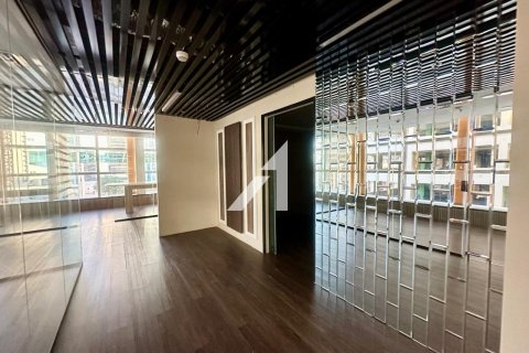 Cafe / restaurant de 102m²  No. 131481 11