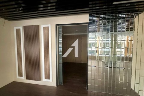 Cafe / restaurant de 102m²  No. 131481 12