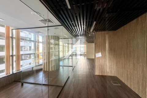 Cafe / restaurant de 102m²  No. 131481 3