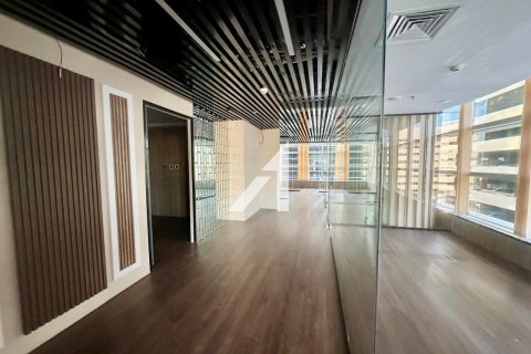 Cafe / restaurant de 102m²  No. 131481 6