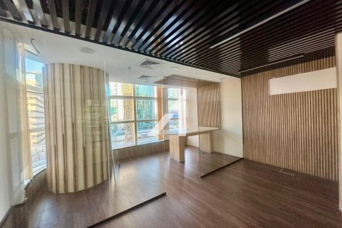 Cafe / restaurant de 102m²  No. 131481 5