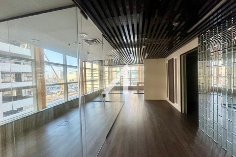 Cafe / restaurant de 102m²  No. 131481 4