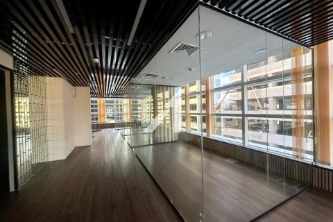 Cafe / restaurant de 102m²  No. 131481 7